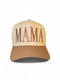 MAMA Hat