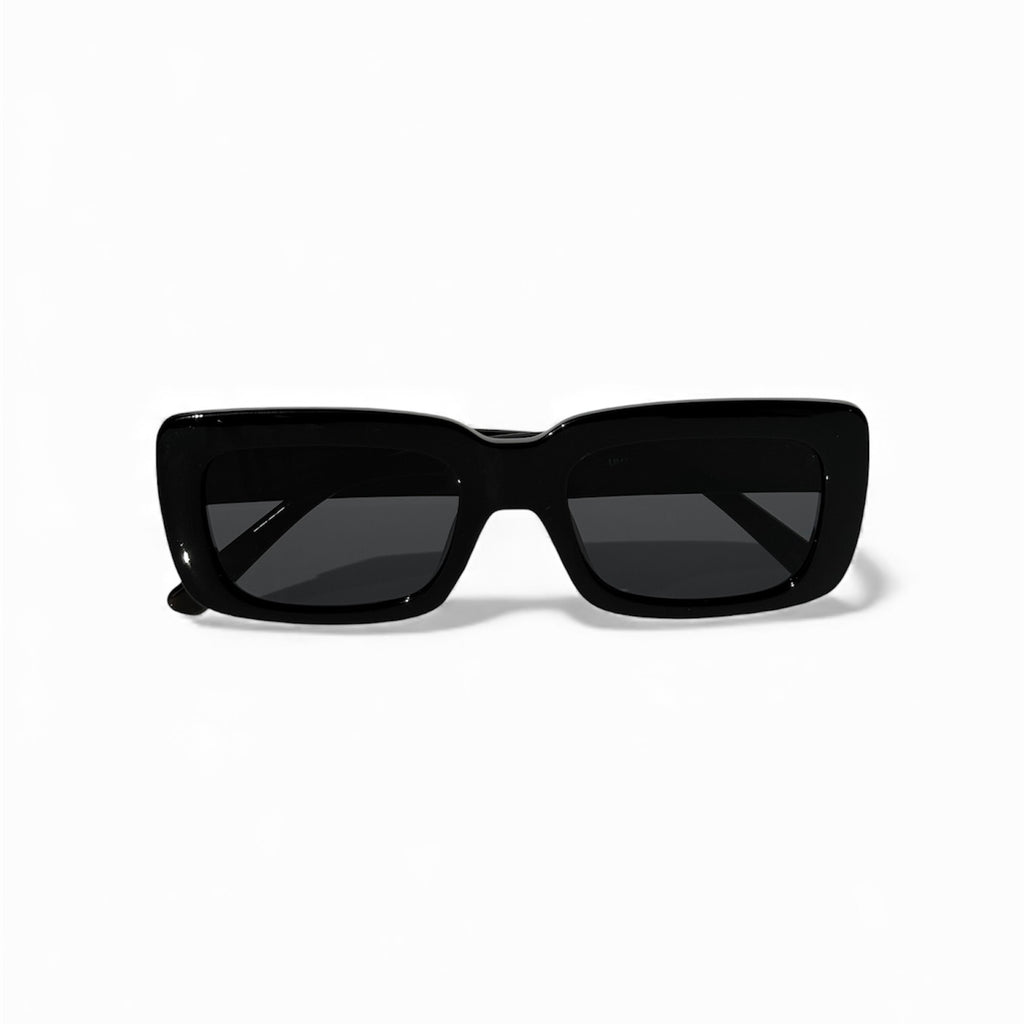 Hannah Sunglasses