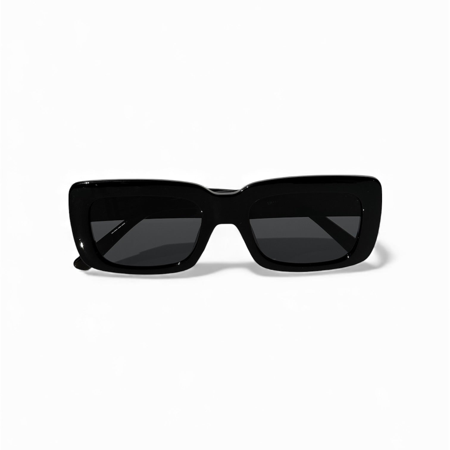 Hannah Sunglasses
