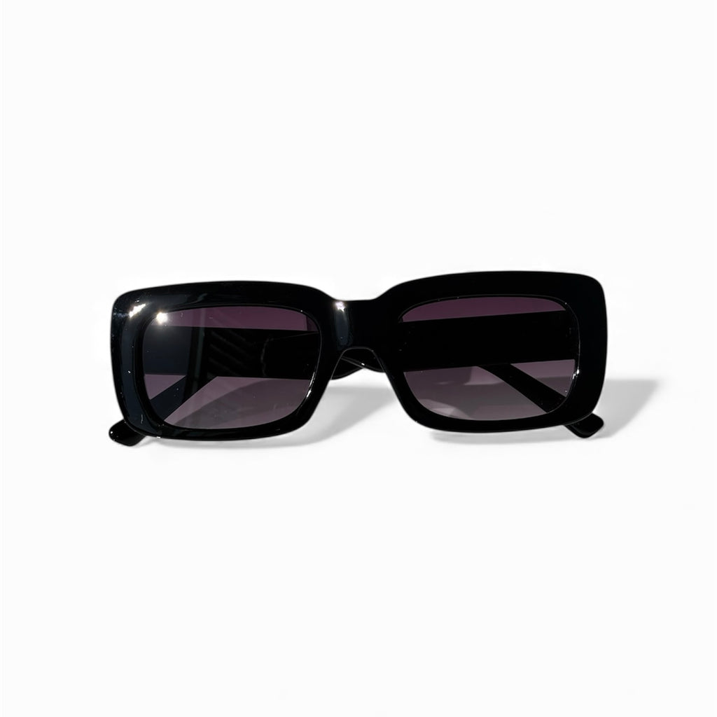 Hannah Sunglasses