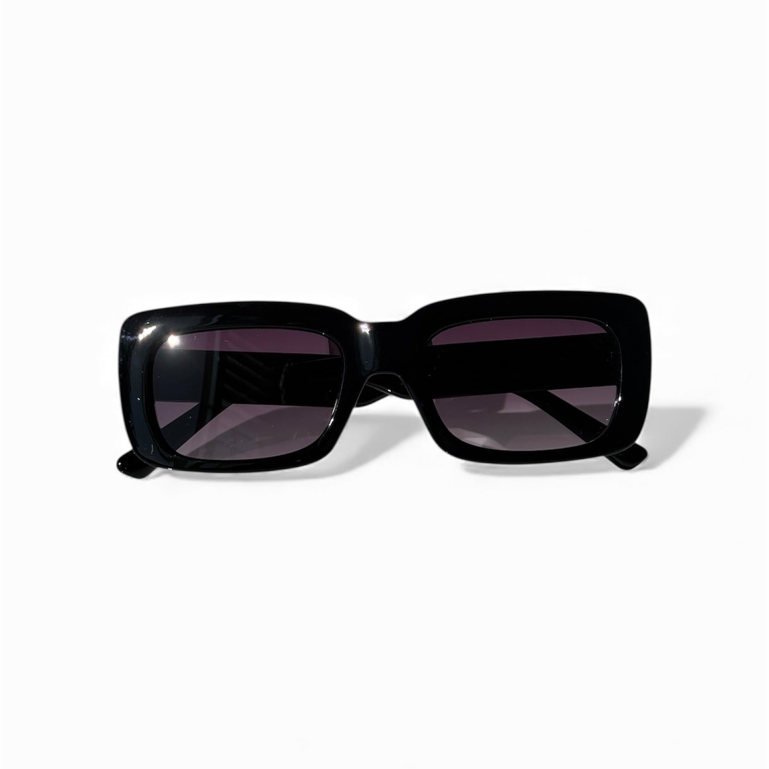 Hannah Sunglasses