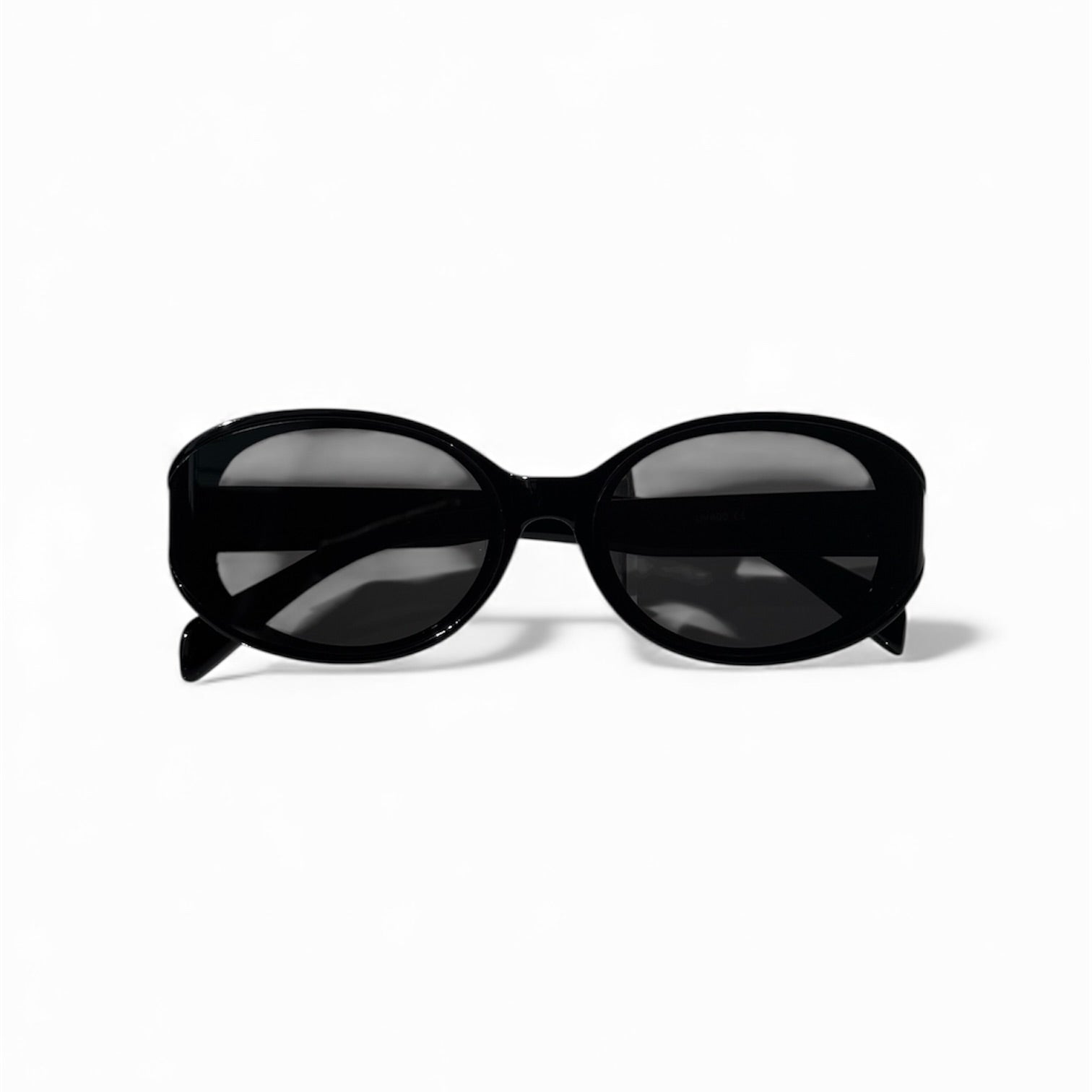 Lila Sunglasses