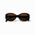 Lila Sunglasses