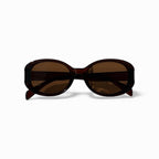 Lila Sunglasses