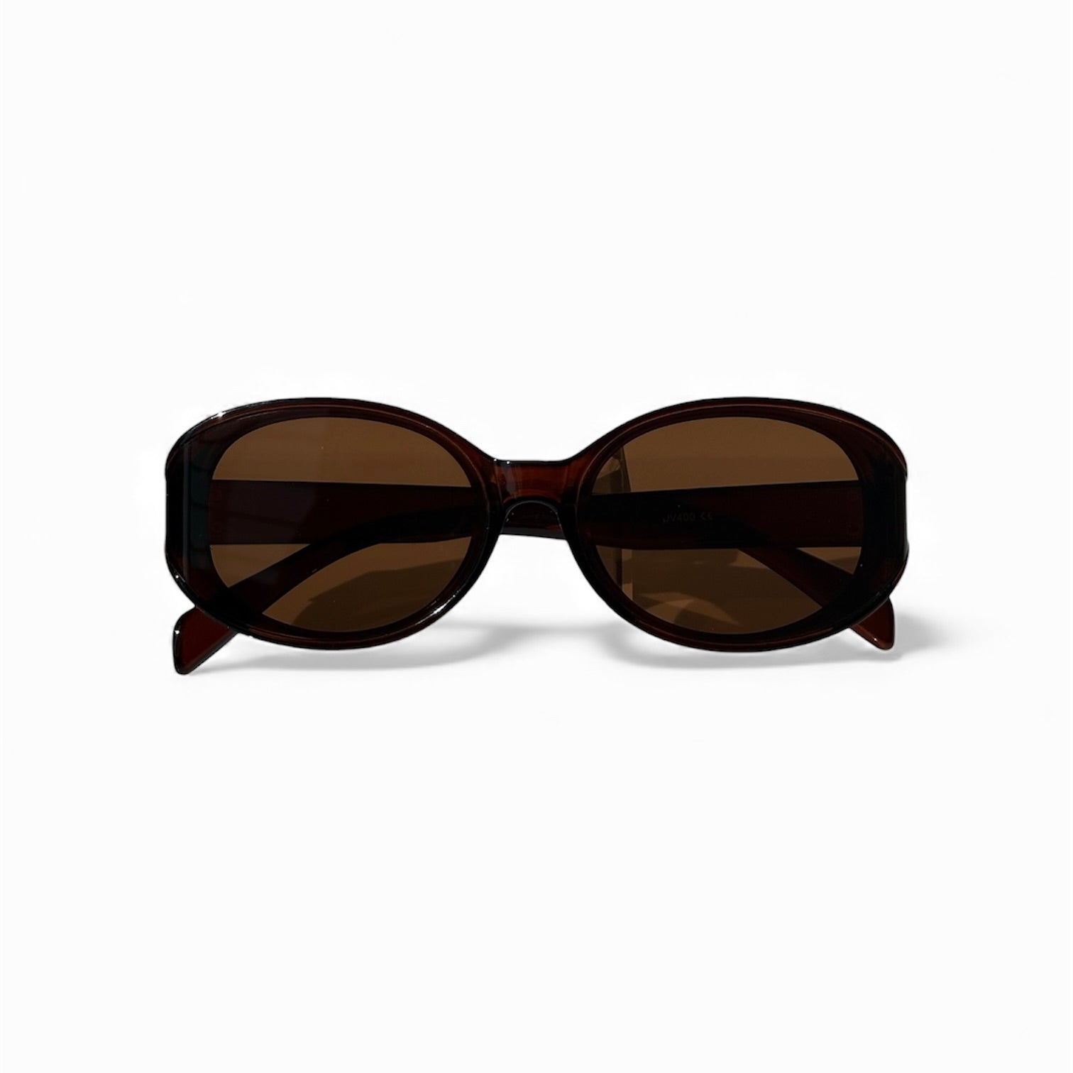 Lila Sunglasses