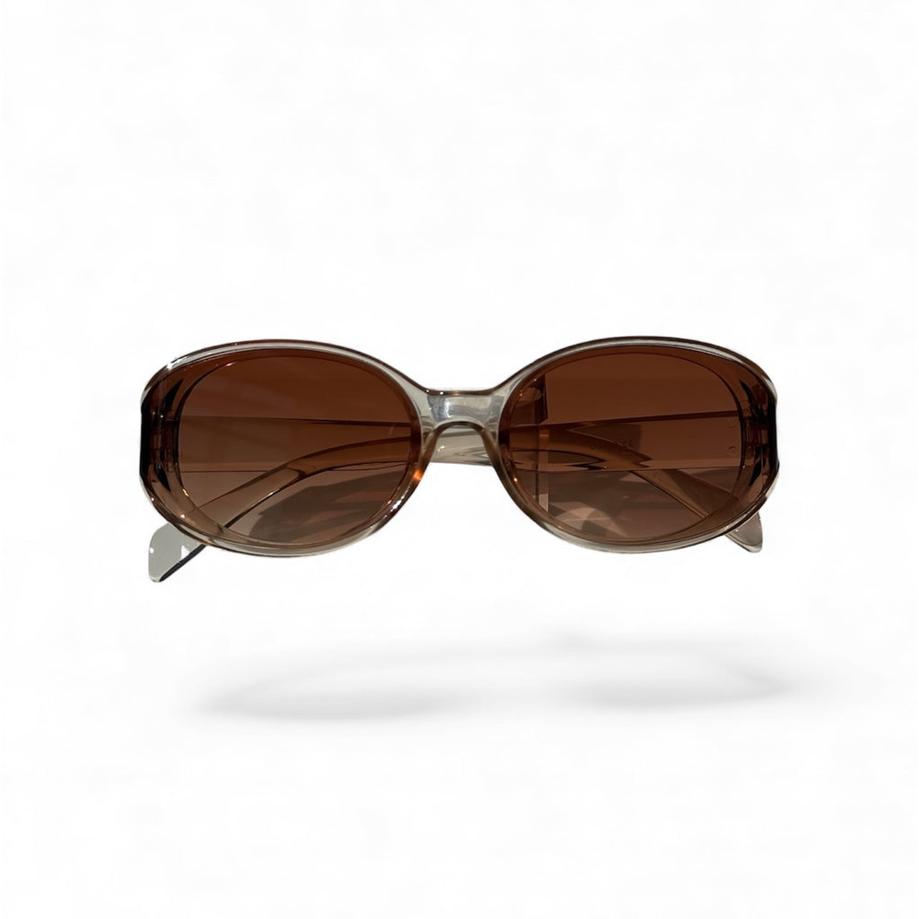 Lila Sunglasses
