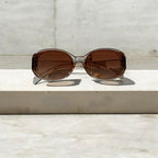 Lila Sunglasses