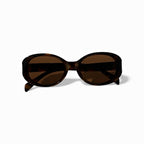 Lila Sunglasses