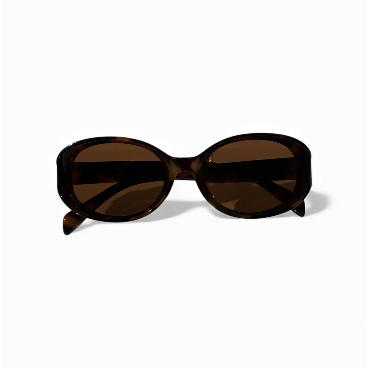 Lila Sunglasses