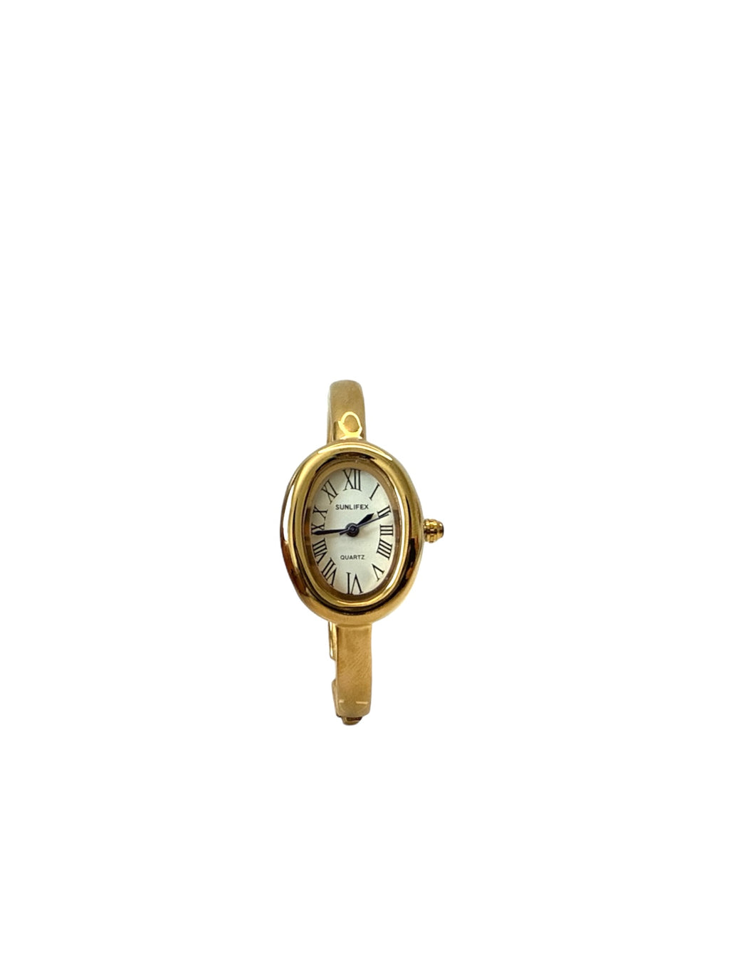 Bangle Watch
