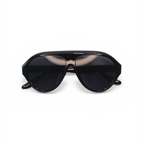 Charlie Shades
